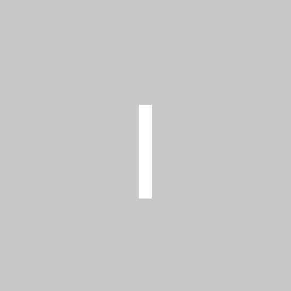 isabeau26